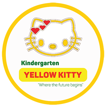 Hệ thống trường mầm non song ngữ Con Mèo Vàng